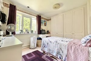 Photo 39- click for photo gallery